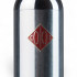 Soyuz 023 Bomblet - Soyuz 023 Bomblet