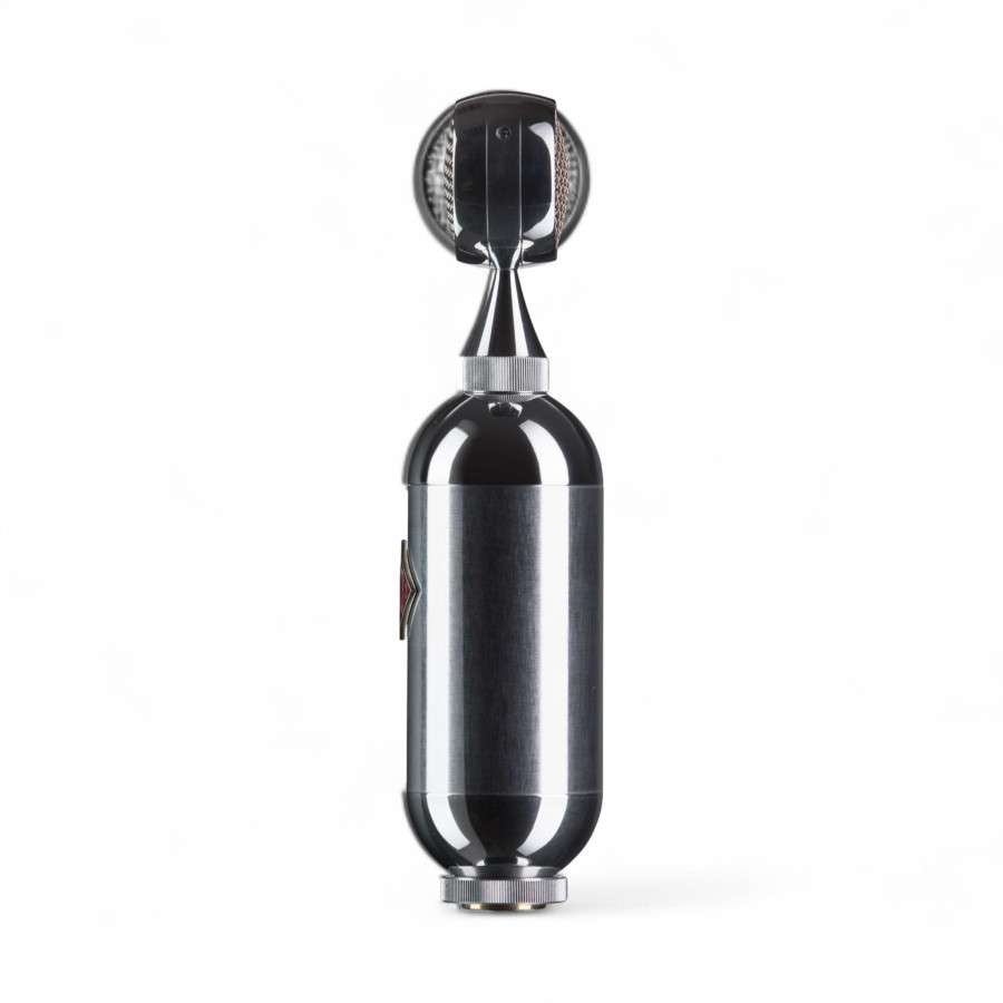 Soyuz 023 Bomblet - Soyuz 023 Bomblet