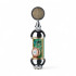 Soyuz 023 Bomblet - Soyuz 023 Bomblet