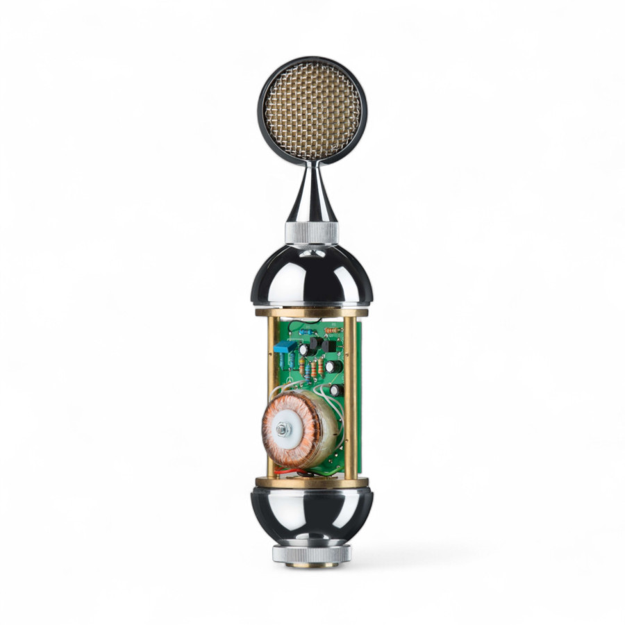 Soyuz 023 Bomblet - Soyuz 023 Bomblet