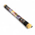 Rainstick Pearl Bamboo - Rainstick Pearl Bamboo