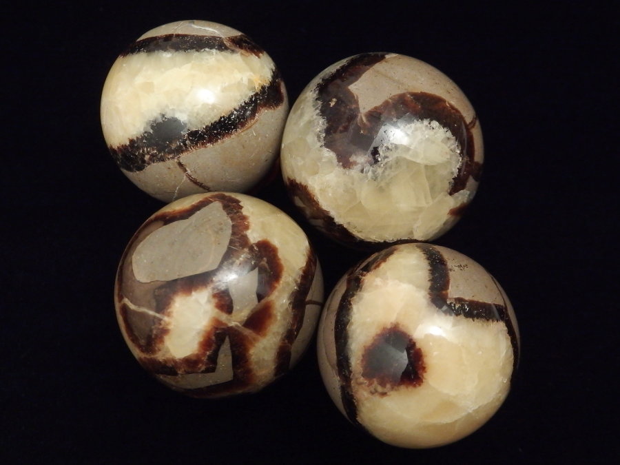 Dragon eye ball - Dragon eye ball