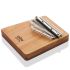 Kalimba HOKEMA B17 - Kalimba HOKEMA B17