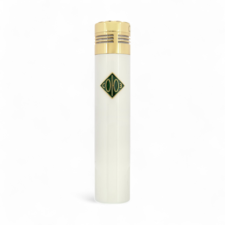 Soyuz 013 FET Cream - Soyuz 013 FET Cream