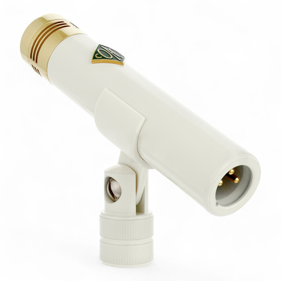 Soyuz 013 FET Cream - Soyuz 013 FET Cream