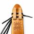 Native American Flute - Double Chamber Key A - Native American Flute - Double Chamber Key A