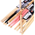 Drumsticks Vic Firth Hickory American Classic - Drumsticks Vic Firth Hickory American Classic