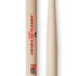 Drumsticks Vic Firth Hickory American Classic - Drumsticks Vic Firth Hickory American Classic