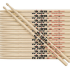 Drumsticks Vic Firth Hickory American Classic - Drumsticks Vic Firth Hickory American Classic