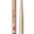 Drumsticks Vic Firth Hickory American Classic - Drumsticks Vic Firth Hickory American Classic