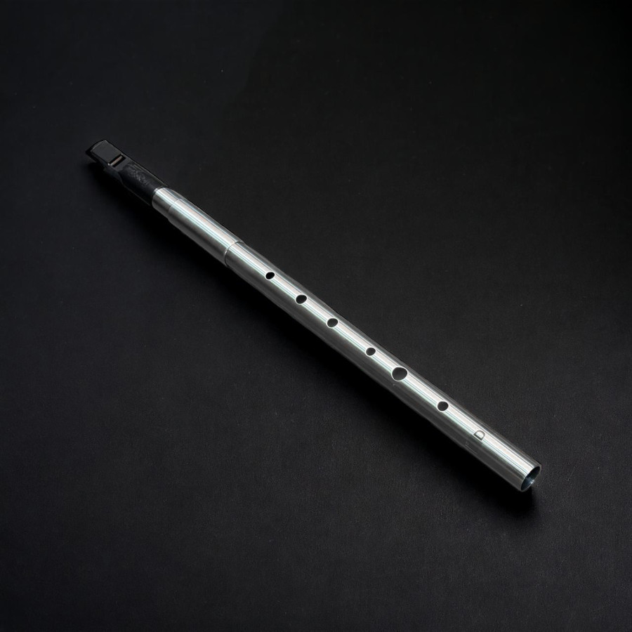 Low Whistle Nightingale / A.Karavaev - Tunable (O-Rings joint) - Low Whistle Nightingale / A.Karavaev - Tunable (O-Rings joint)