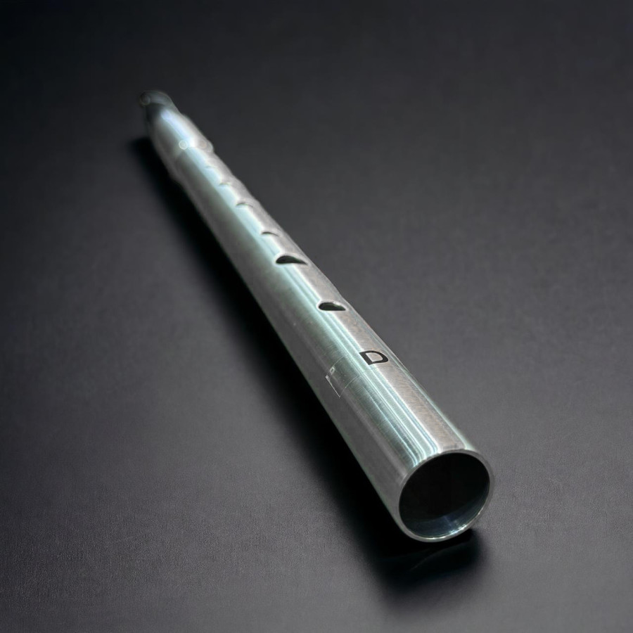 Low Whistle Nightingale / A.Karavaev - Tunable (O-Rings joint) - Low Whistle Nightingale / A.Karavaev - Tunable (O-Rings joint)