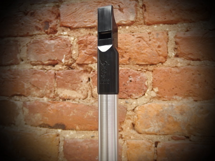 Low Whistle Nightingale / A.Karavaev - Tunable (O-Rings joint) - Low Whistle Nightingale / A.Karavaev - Tunable (O-Rings joint)