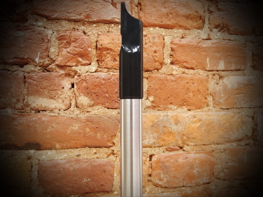 Low Whistle Nightingale / A.Karavaev - Tunable (O-Rings joint) - Low Whistle Nightingale / A.Karavaev - Tunable (O-Rings joint)