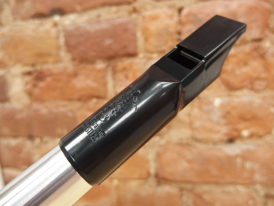 Low Whistle Nightingale / A.Karavaev - Tunable (O-Rings joint) - Low Whistle Nightingale / A.Karavaev - Tunable (O-Rings joint)