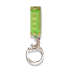 Harmonica Rainbow Mini Keychain - Harmonica Rainbow Mini Keychain