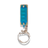 Harmonica Rainbow Mini Keychain - Harmonica Rainbow Mini Keychain