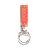 Harmonica Rainbow Mini Keychain - Harmonica Rainbow Mini Keychain