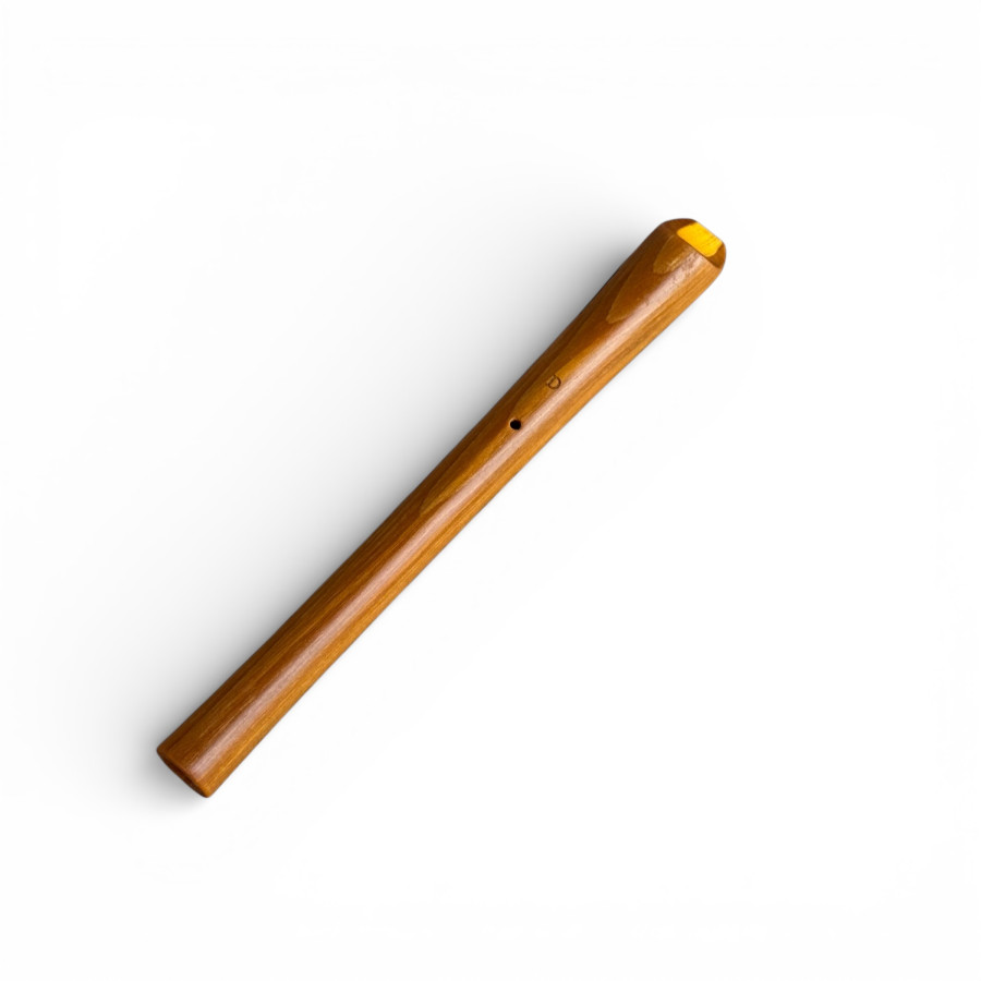 Svirel, Folk Flute - Svirel, Folk Flute