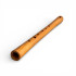Svirel, Folk Flute - Svirel, Folk Flute