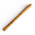 Svirel, Folk Flute - Svirel, Folk Flute