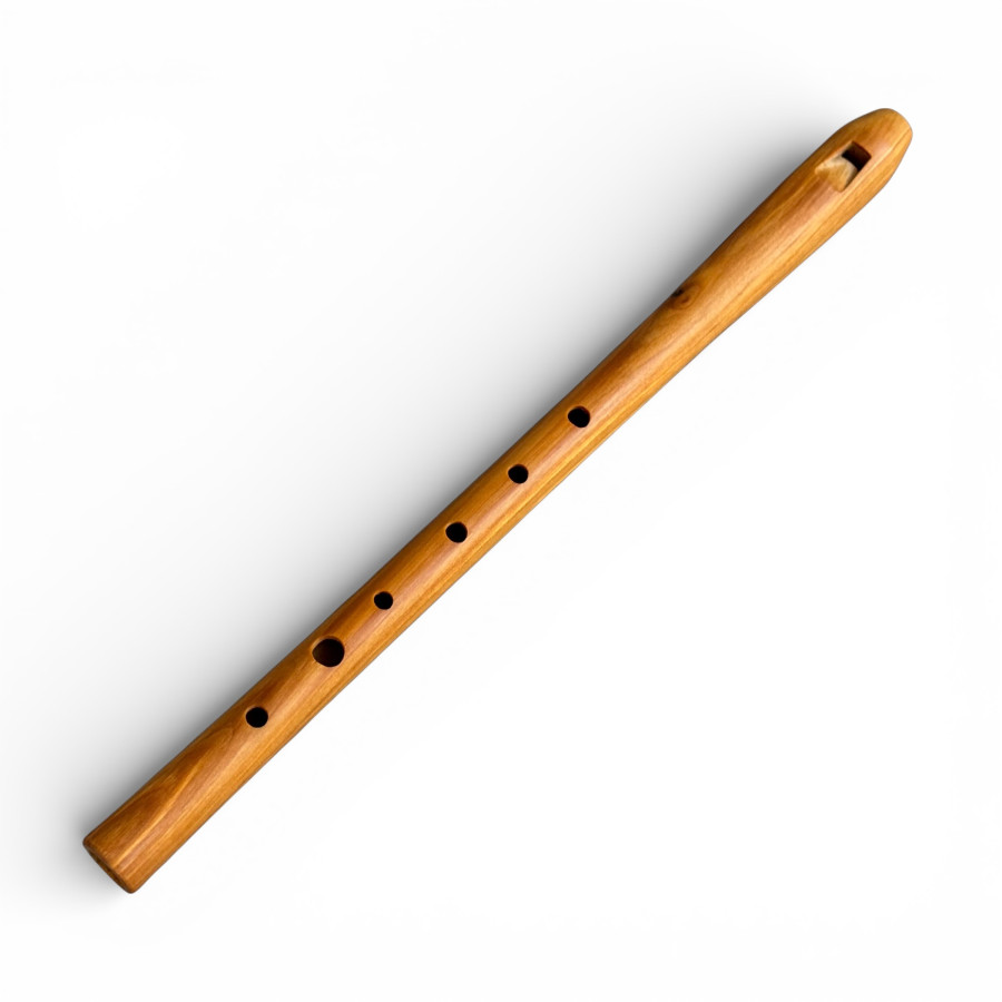 Svirel, Folk Flute - Svirel, Folk Flute