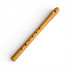 Svirel, Folk Flute - Svirel, Folk Flute