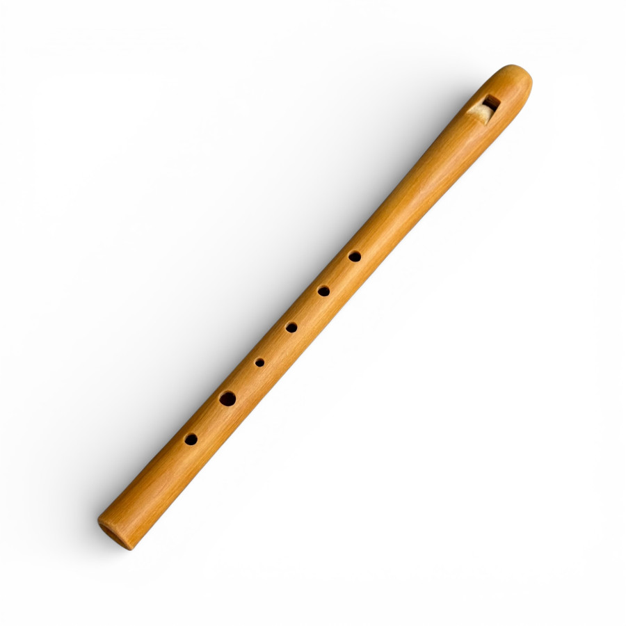 Svirel, Folk Flute - Svirel, Folk Flute