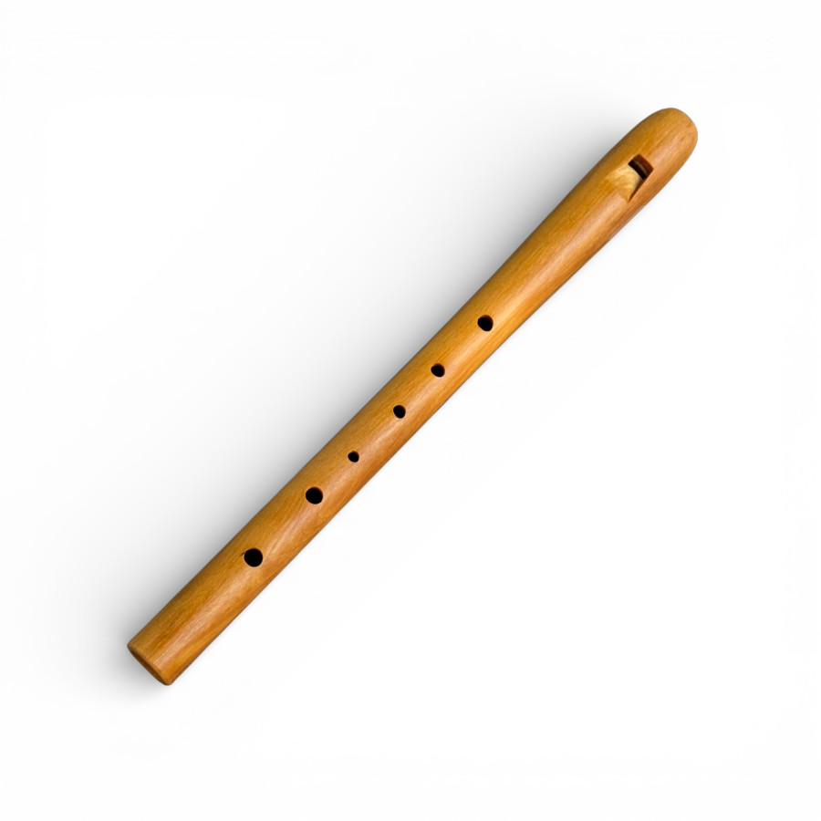 Svirel, Folk Flute - Svirel, Folk Flute