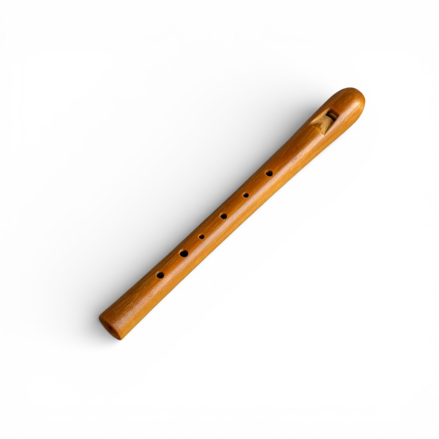 Svirel, Folk Flute - Svirel, Folk Flute