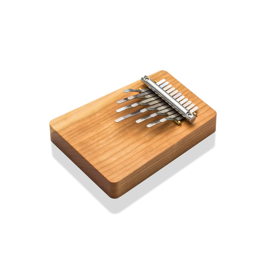 Kalimba HOKEMA B11 Melody - Kalimba HOKEMA B11 Melody