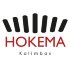 Kalimba HOKEMA B11 Melody - Kalimba HOKEMA B11 Melody