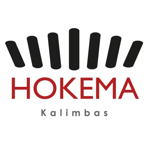 Kalimba HOKEMA B11 Melody - Kalimba HOKEMA B11 Melody