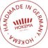 Kalimba HOKEMA B11 Melody - Kalimba HOKEMA B11 Melody