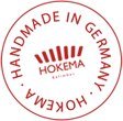 Kalimba HOKEMA B11 Melody - Kalimba HOKEMA B11 Melody