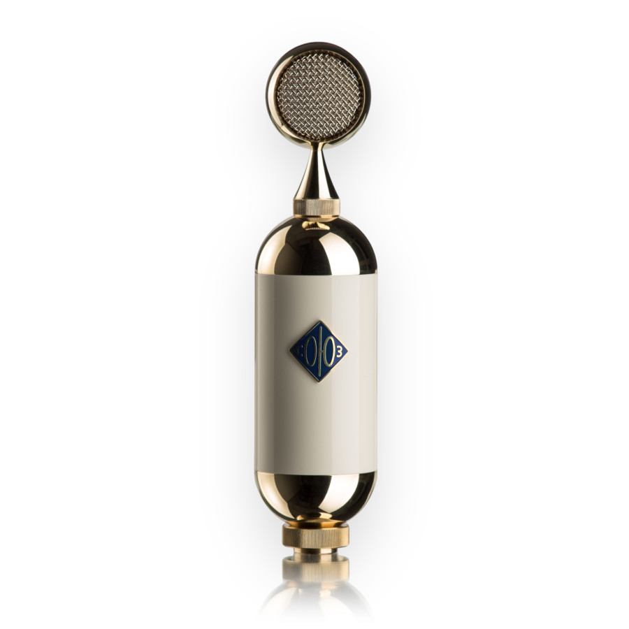 Soyuz 017 Tube - Soyuz 017 Tube
