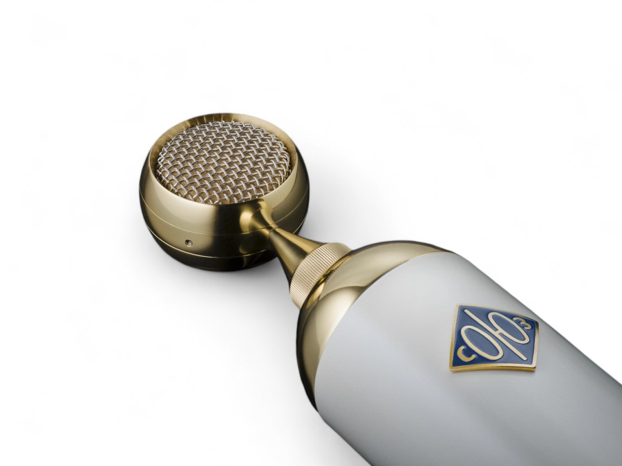 Soyuz 017 Tube - Soyuz 017 Tube