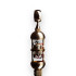 Soyuz 017 Tube - Soyuz 017 Tube