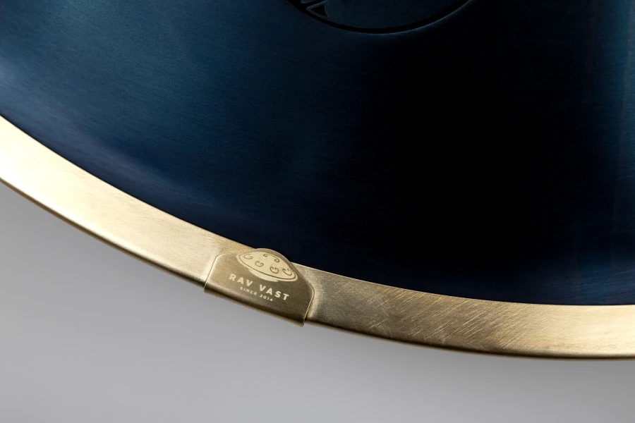 RAV Vast D Celtic - RAV Vast D Celtic