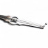 Jaw Harp by Dmitry Glazyrin "Aviator" (2 in 1) (Jew's Harp / Mouth Harp / Vargan / Khomuz / Khomus) - Jaw Harp by Dmitry Glazyrin "Aviator" (2 in 1) (Jew's Harp / Mouth Harp / Vargan / Khomuz / Khomus)