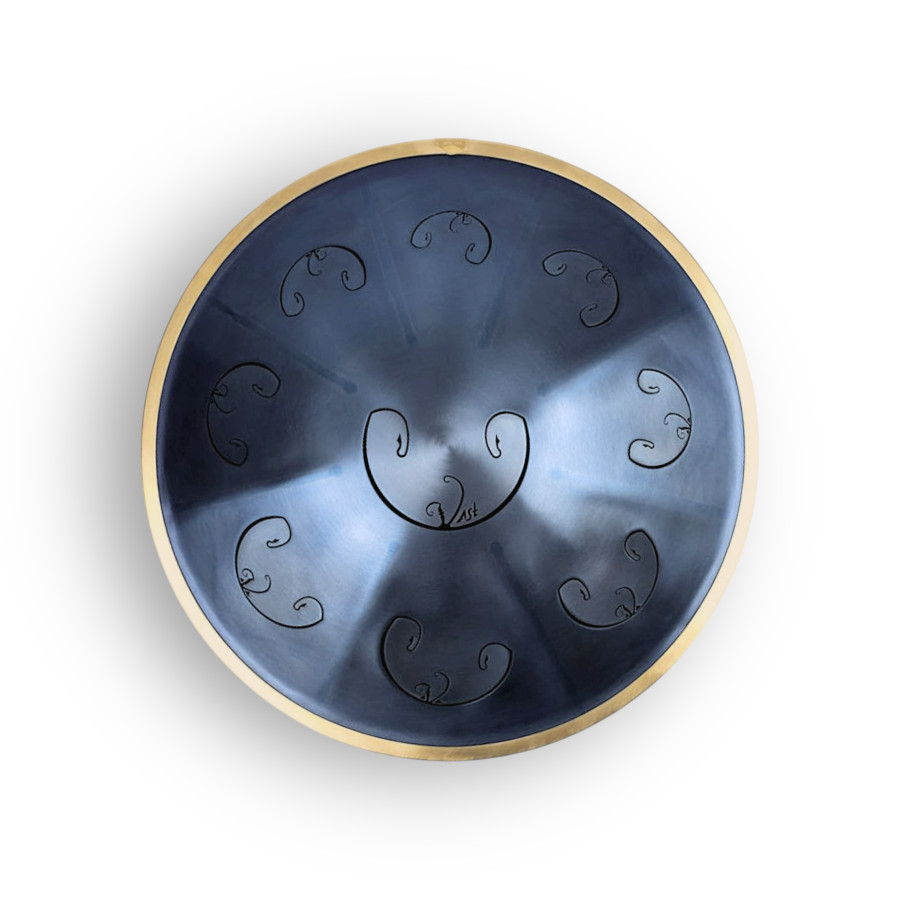 RAV Vast E Low Pygmy - RAV Vast E Low Pygmy