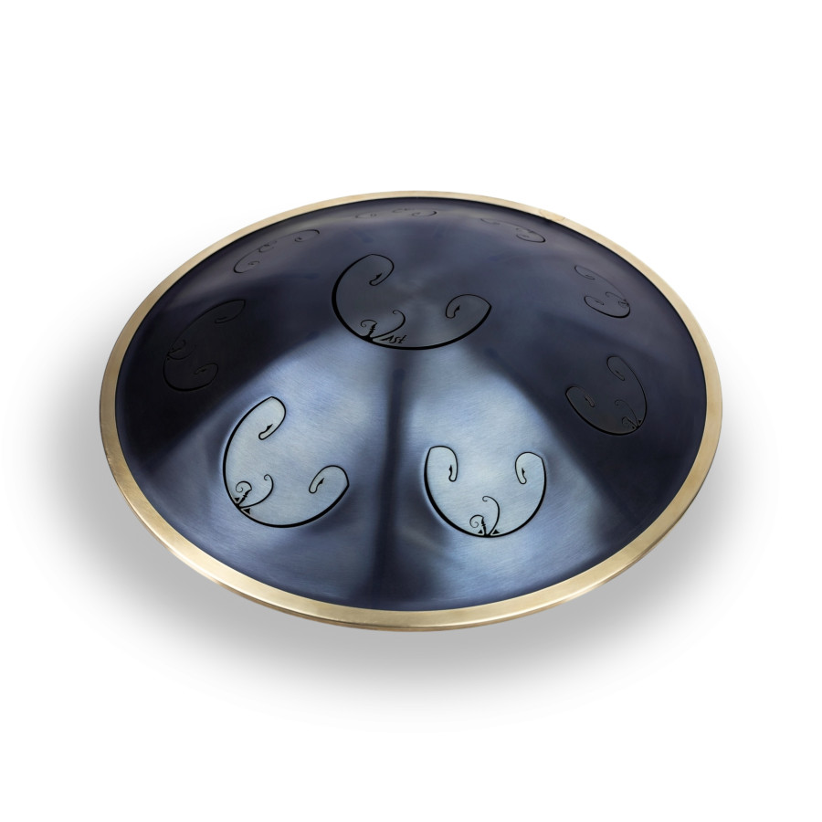 RAV Vast E Low Pygmy - RAV Vast E Low Pygmy