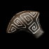 Ocarina Black Moon (middle) - Ocarina Black Moon (middle)