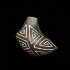 Ocarina Black Moon (middle) - Ocarina Black Moon (middle)