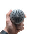 Tongue Drum "OM" mini - Tongue Drum "OM" mini