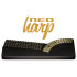 NeoHarp - NeoHarp