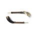 Tver horn ( Zhalejka ) - Tver horn ( Zhalejka )