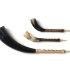 Tver horn ( Zhalejka ) - Tver horn ( Zhalejka )