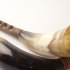 Tver horn ( Zhalejka ) - Tver horn ( Zhalejka )