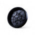 Shamanic Drum "Whirlwind" - Shamanic Drum "Whirlwind"